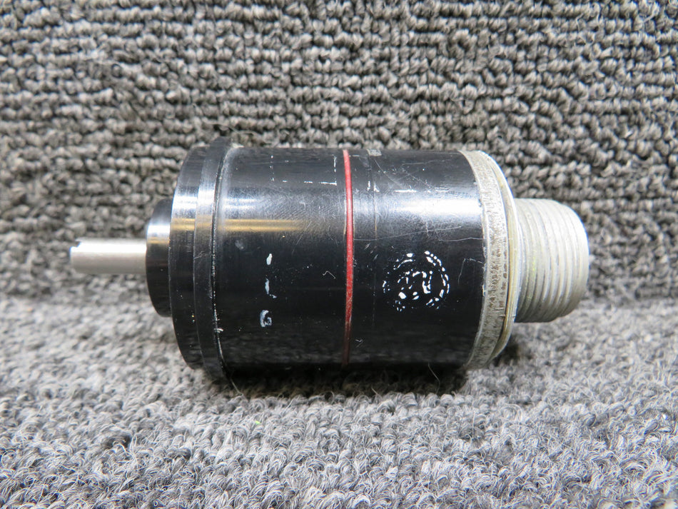 HA-KX071125AJ-61BS-V