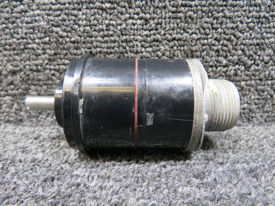 HA-KX071125AJ-61BS-V