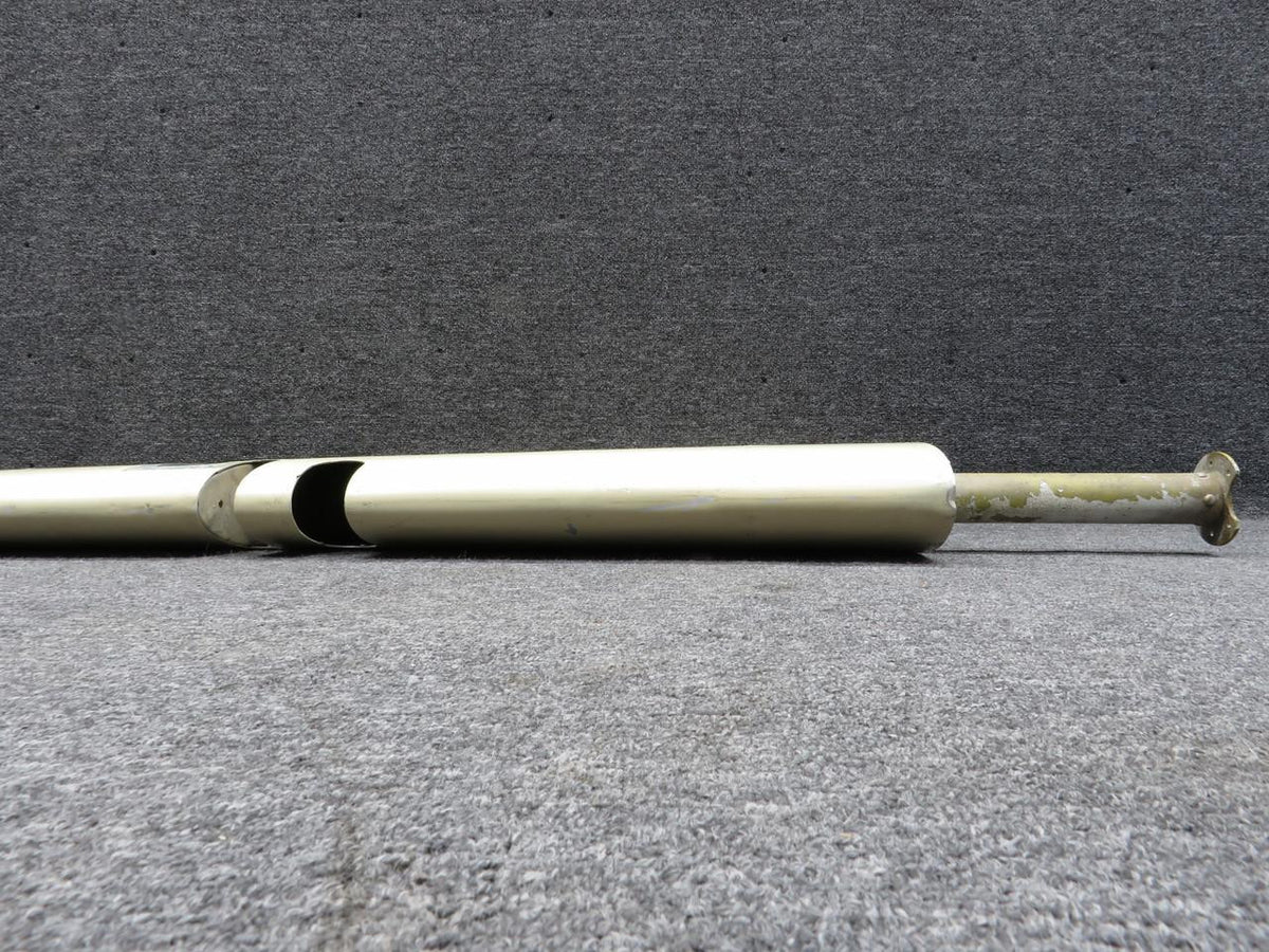 Mitsubishi 010A-22101-001 Mitsubishi MU2B-20 Elevator Assembly LH