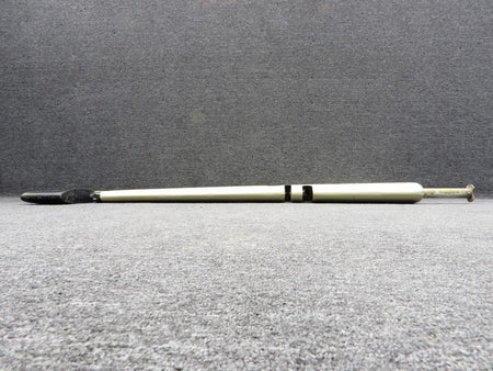 Mitsubishi 010A-22101-001 Mitsubishi MU2B-20 Elevator Assembly LH