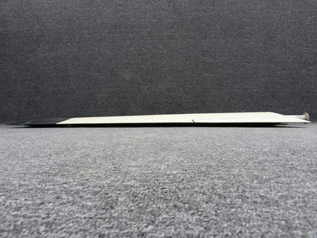 Mitsubishi 010A-22101-001 Mitsubishi MU2B-20 Elevator Assembly LH
