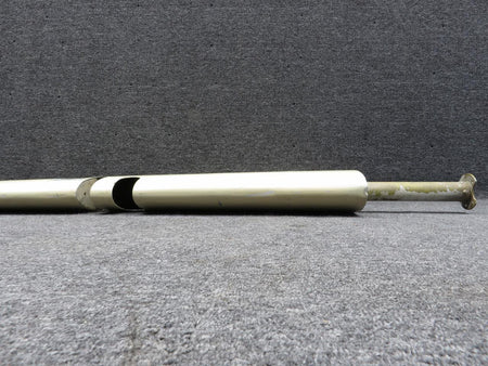 Mitsubishi 010A-22101-001 Mitsubishi MU2B-20 Elevator Assembly LH