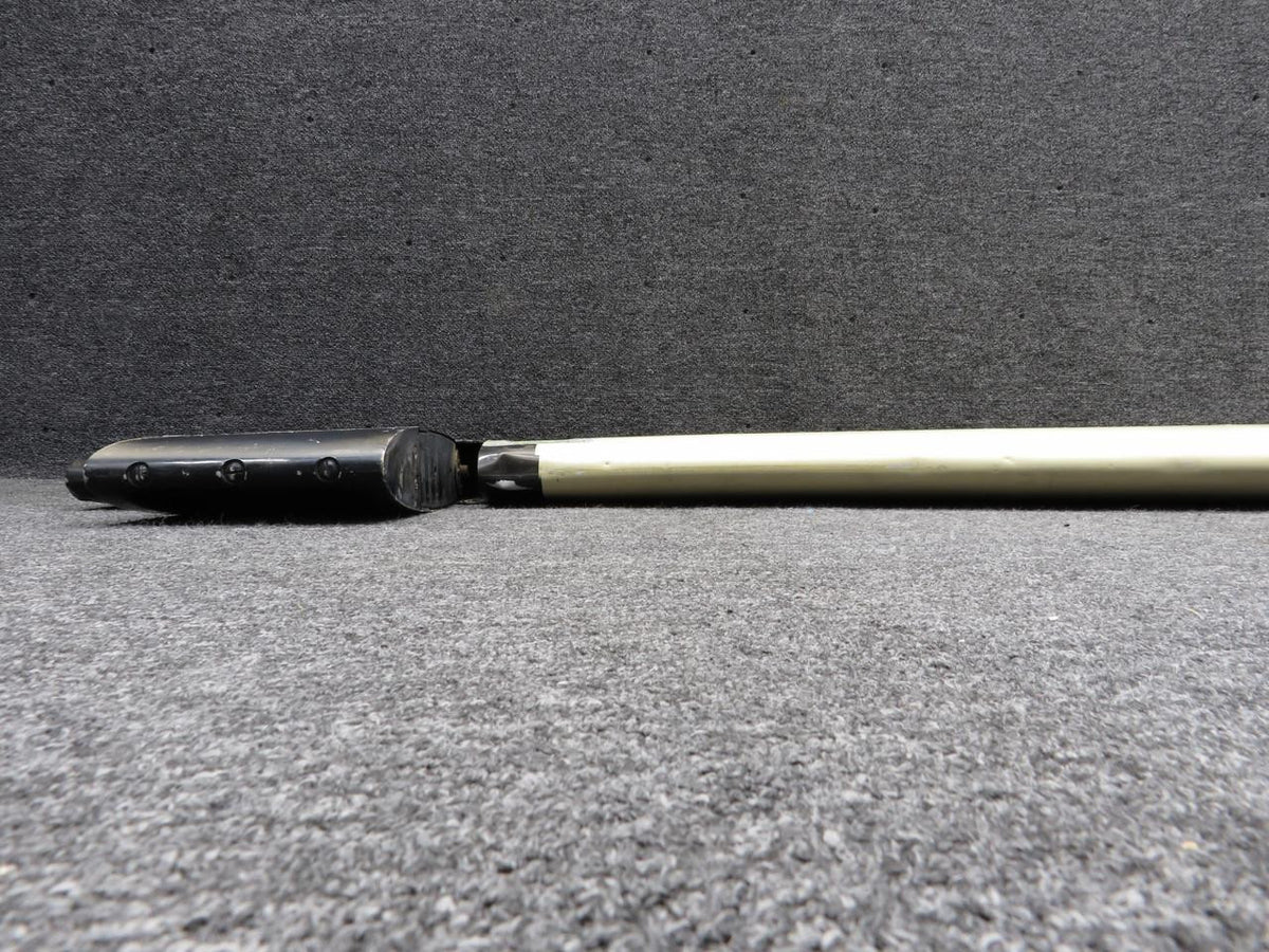 Mitsubishi 010A-22101-001 Mitsubishi MU2B-20 Elevator Assembly LH