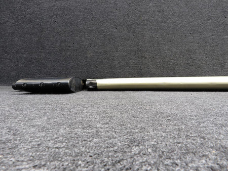 Mitsubishi 010A-22101-001 Mitsubishi MU2B-20 Elevator Assembly LH