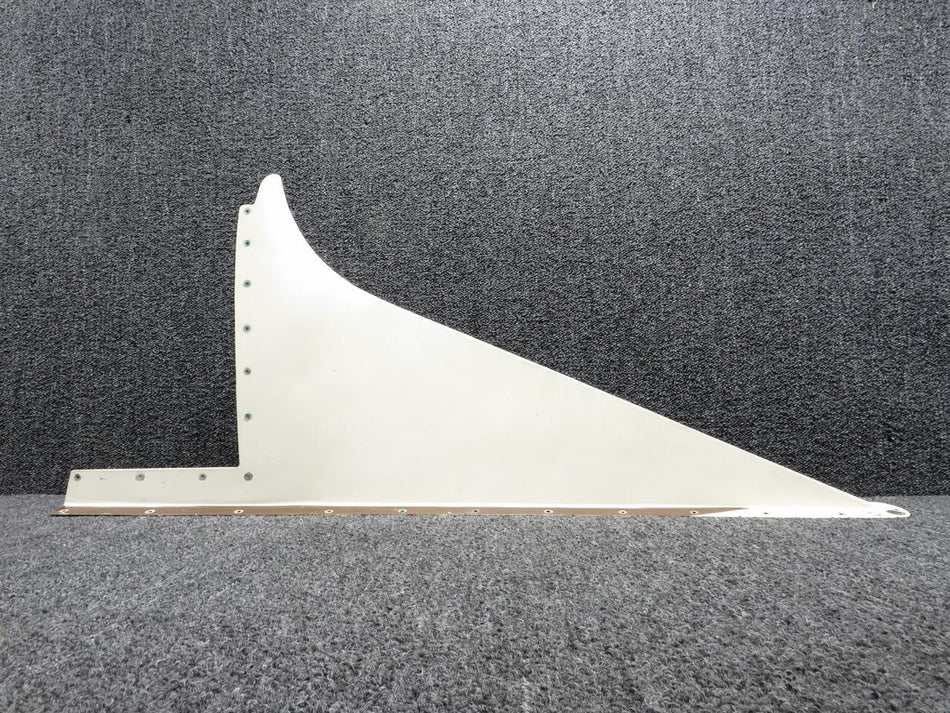Mitsubishi 010A-25036-021 Mitsubishi MU-2B-20 Horizontal Fairing LH