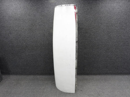 LearJet 2452004-119 LearJet L-25D Nacelle Upper Cowl Assembly LH