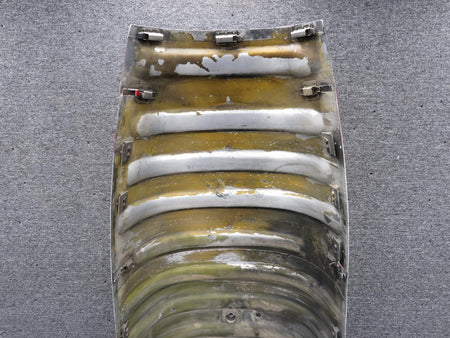 LearJet 2352005-63 LearJet L-25D Nacelle Lower Cowl Assembly LH