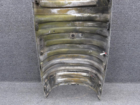 LearJet 2352005-63 LearJet L-25D Nacelle Lower Cowl Assembly LH