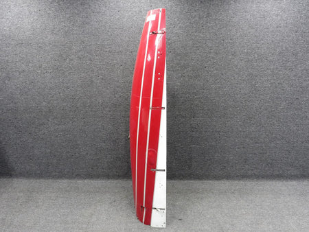LearJet 2352005-63 LearJet L-25D Nacelle Lower Cowl Assembly LH