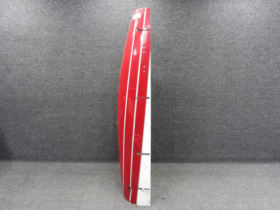 LearJet 2352005-63 LearJet L-25D Nacelle Lower Cowl Assembly LH