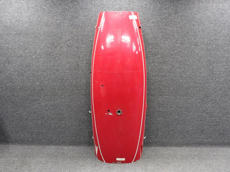 LearJet 2352005-63 LearJet L-25D Nacelle Lower Cowl Assembly LH
