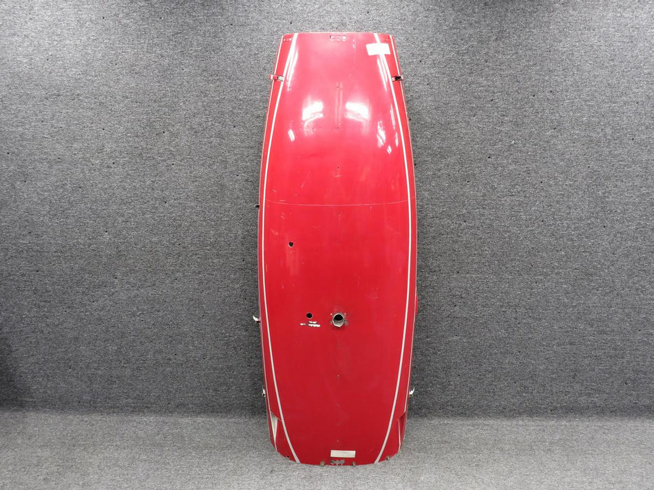 LearJet 2352005-63 LearJet L-25D Nacelle Lower Cowl Assembly LH