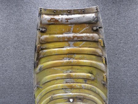 LearJet 2395002-2 LearJet L-25 Nacelle Lower Cowl Assembly LH
