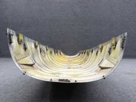 LearJet 2395002-2 LearJet L-25 Nacelle Lower Cowl Assembly LH