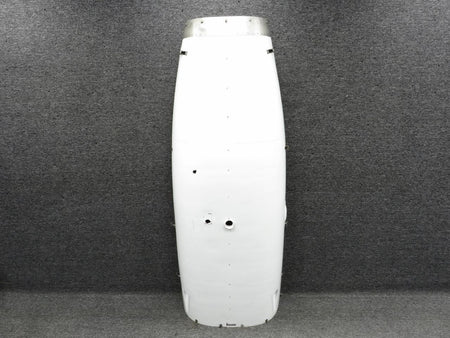 LearJet 2395002-2 LearJet L-25 Nacelle Lower Cowl Assembly LH