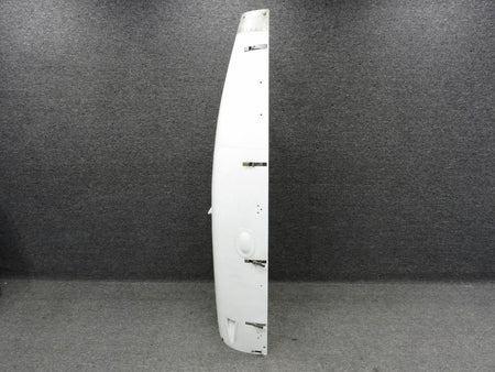 LearJet 2395002-2 LearJet L-25 Nacelle Lower Cowl Assembly LH