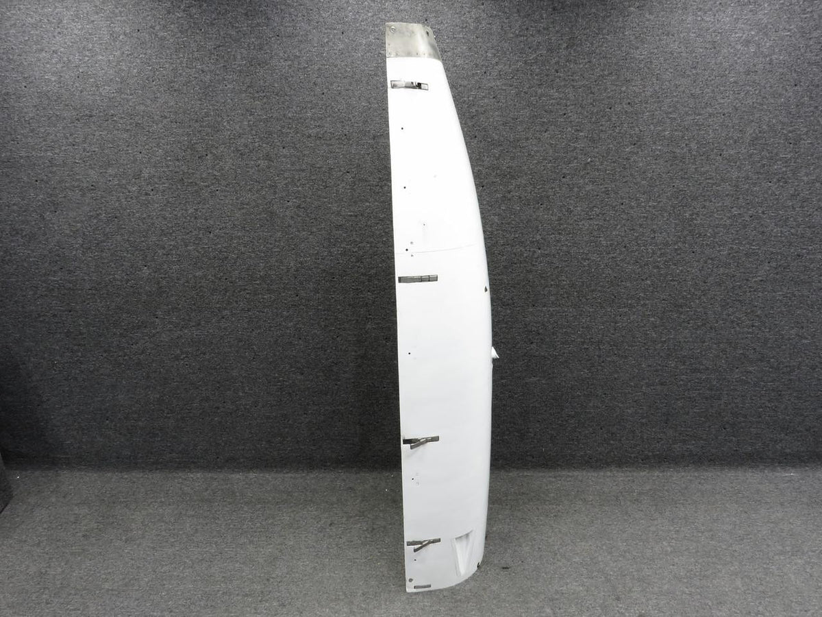 LearJet 2395002-2 LearJet L-25 Nacelle Lower Cowl Assembly LH