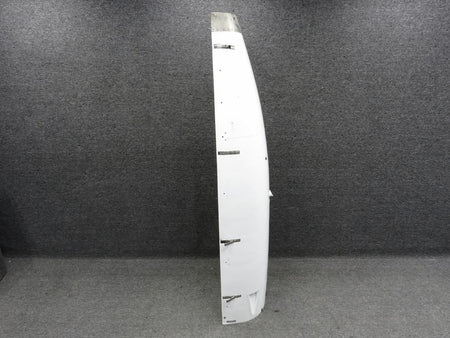 LearJet 2395002-2 LearJet L-25 Nacelle Lower Cowl Assembly LH