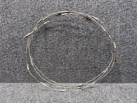 LearJet 875135 LearJet L-25 Fire Loop Detection Cable