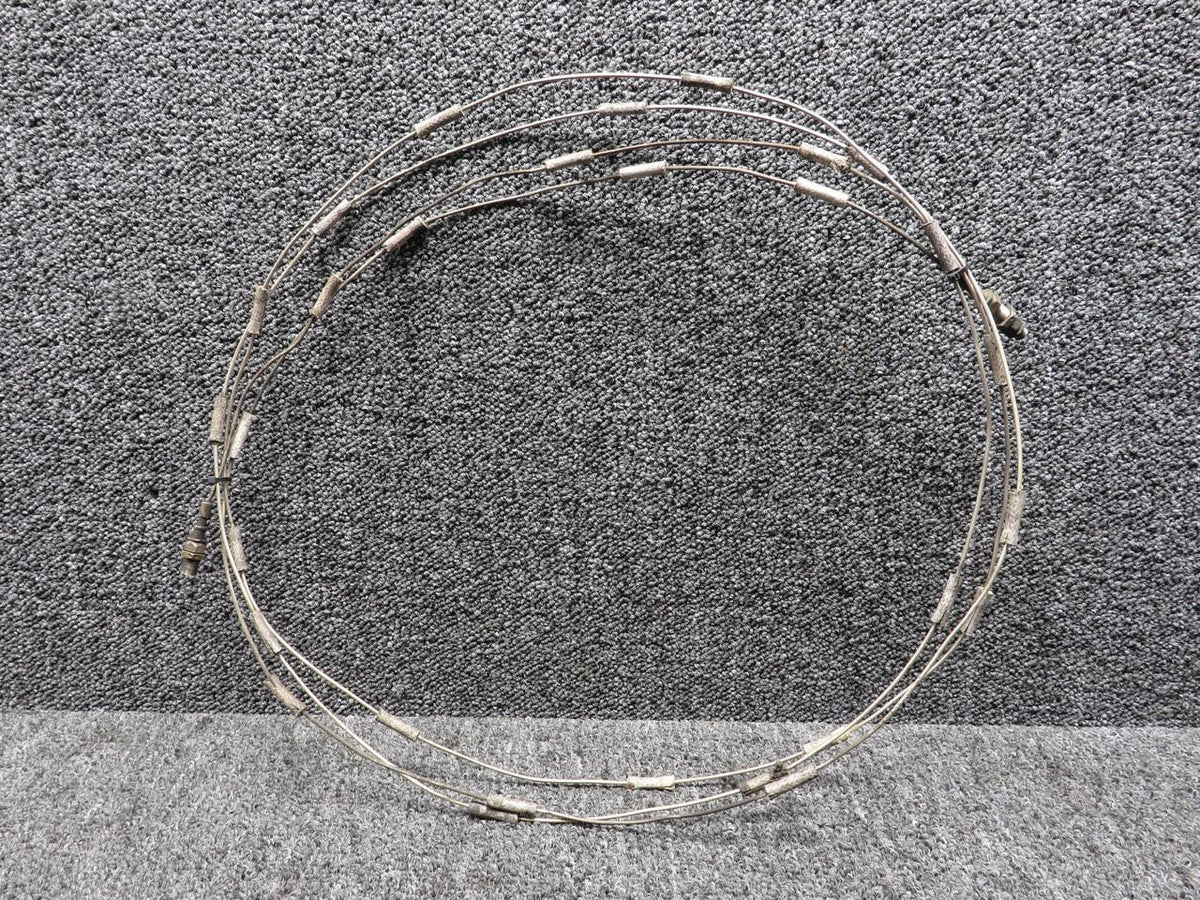 LearJet 875135 LearJet L-25 Fire Loop Detection Cable