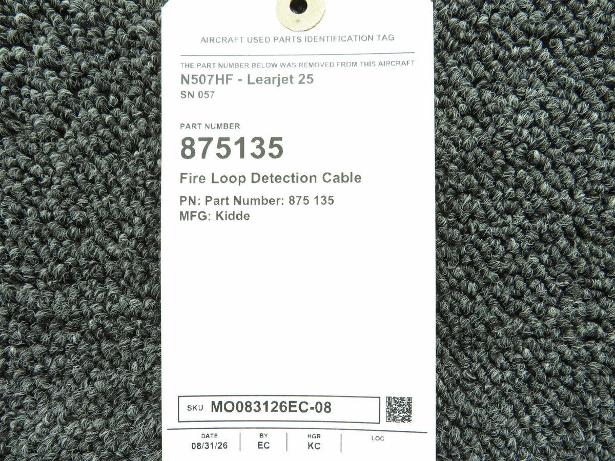 MO083126EC-08JL
