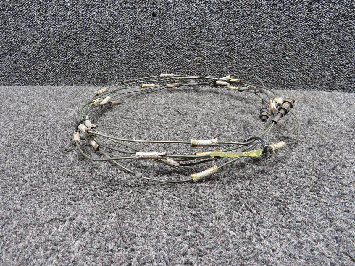 MO083126EC-08JL