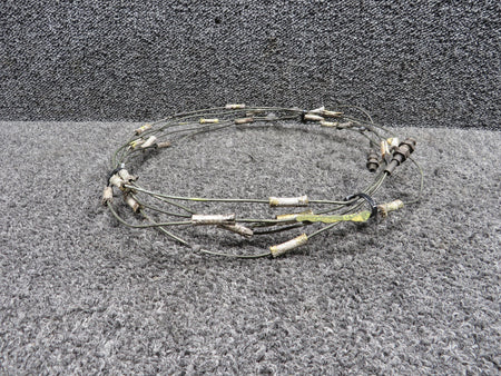 MO083126EC-08JL