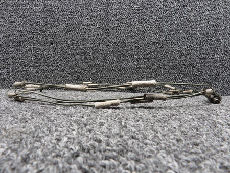 LearJet 875135 LearJet L-24B Fire Loop Detection Cable