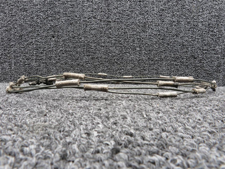 LearJet 875135 LearJet L-24B Fire Loop Detection Cable