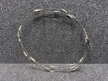 LearJet 875135 LearJet L-24B Fire Loop Detection Cable