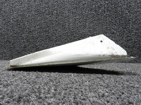 Cessna Aircraft Parts 1213261-204 Cessna C-210L Cowl Flap Assembly RH