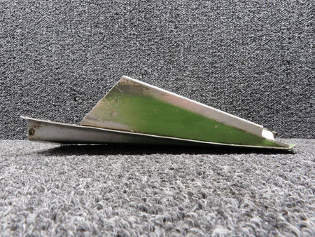 Cessna Aircraft Parts 1213070-3 Cessna C-210 Cowl Flap Assembly LH