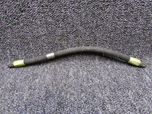 111417-4S-0132 Piper PA-31T Stratoflex Hose Assembly (C20)