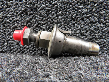 Hydra Electric 12423 Hydra-Electric Pressure Switch