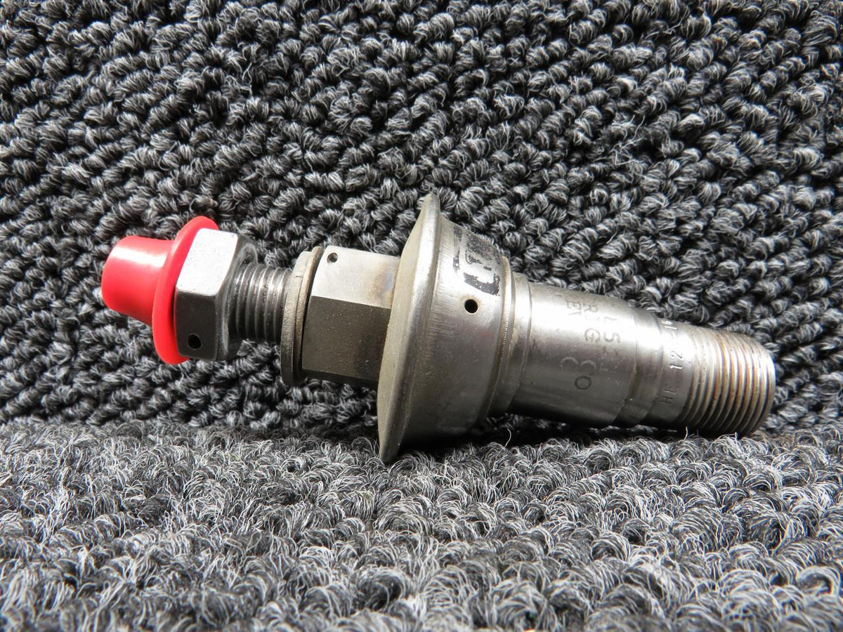 Hydra Electric 12423 Hydra-Electric Pressure Switch