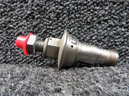 Hydra Electric 12423 Hydra-Electric Pressure Switch