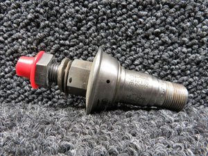 12423 Hydra-Electric Pressure Switch