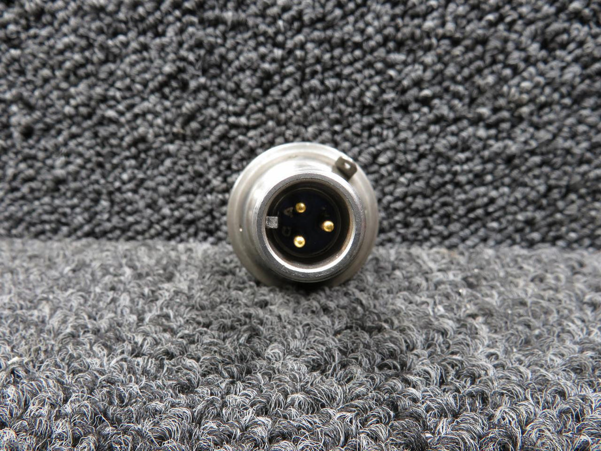 Hydra Electric 12423 Hydra-Electric Pressure Switch