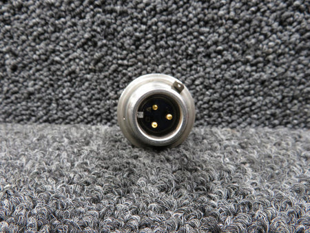 Hydra Electric 12423 Hydra-Electric Pressure Switch