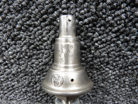 BAE 12399-1 BAE BAC-125 Pressure Switch