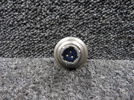 BAE 12399-1 BAE BAC-125 Pressure Switch