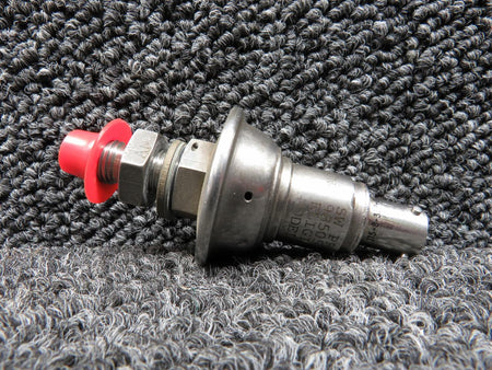 BAE 12399-1 BAE BAC-125 Pressure Switch