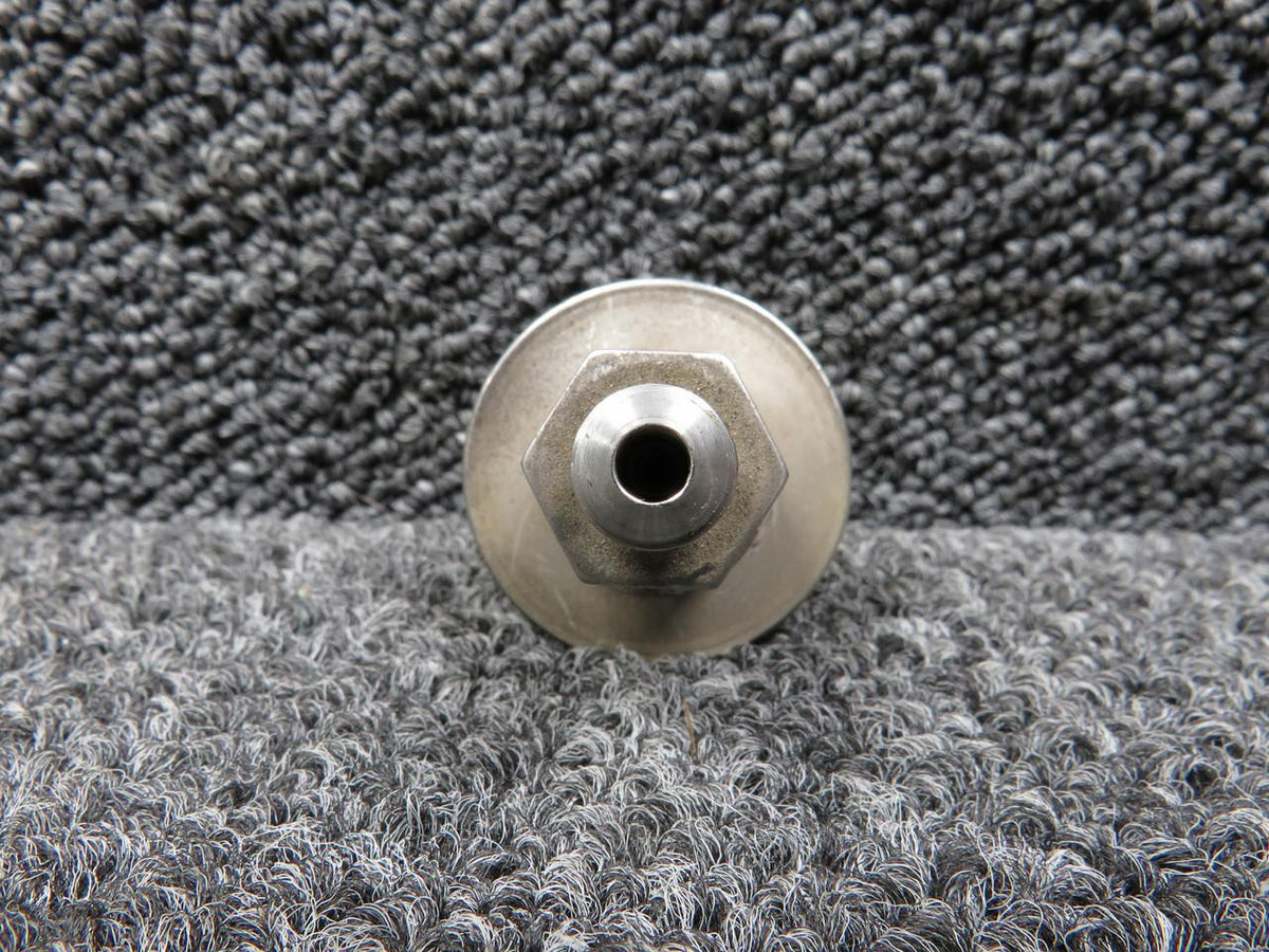 BAE 12399-1 BAE BAC-125 Pressure Switch