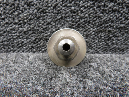 BAE 12399-1 BAE BAC-125 Pressure Switch
