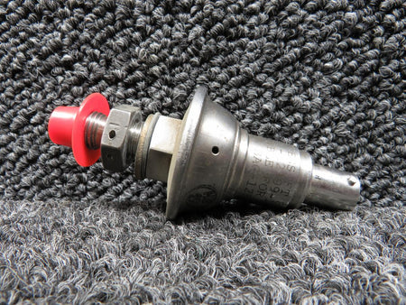 BAE 12399-1 BAE BAC-125 Pressure Switch