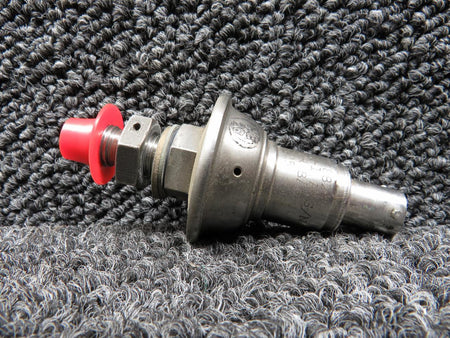BAE 12399-1 BAE BAC-125 Pressure Switch