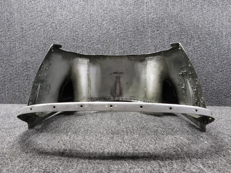 Mitsubishi 016A-13302-041 Mitsubishi MU-2B Engine Nacelle Cowling Assembly
