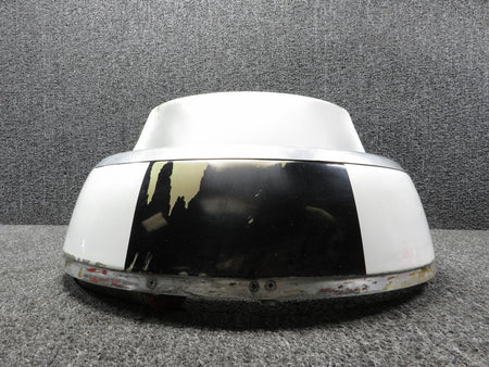 Mitsubishi 016A-13302-041 Mitsubishi MU-2B Engine Nacelle Cowling Assembly