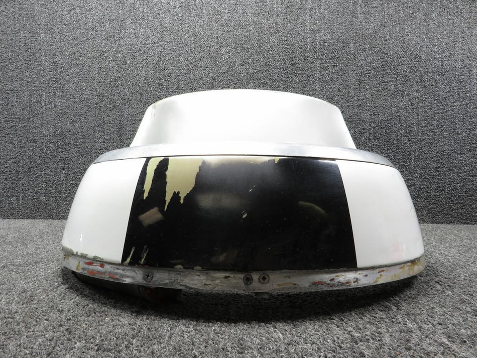 Mitsubishi 016A-13302-041 Mitsubishi MU-2B Engine Nacelle Cowling Assembly
