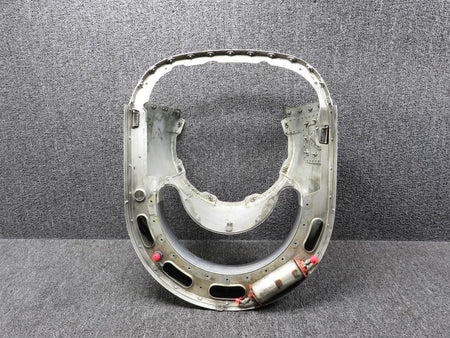 Mitsubishi 016A-13302-041 Mitsubishi MU-2B Engine Nacelle Cowling Assembly